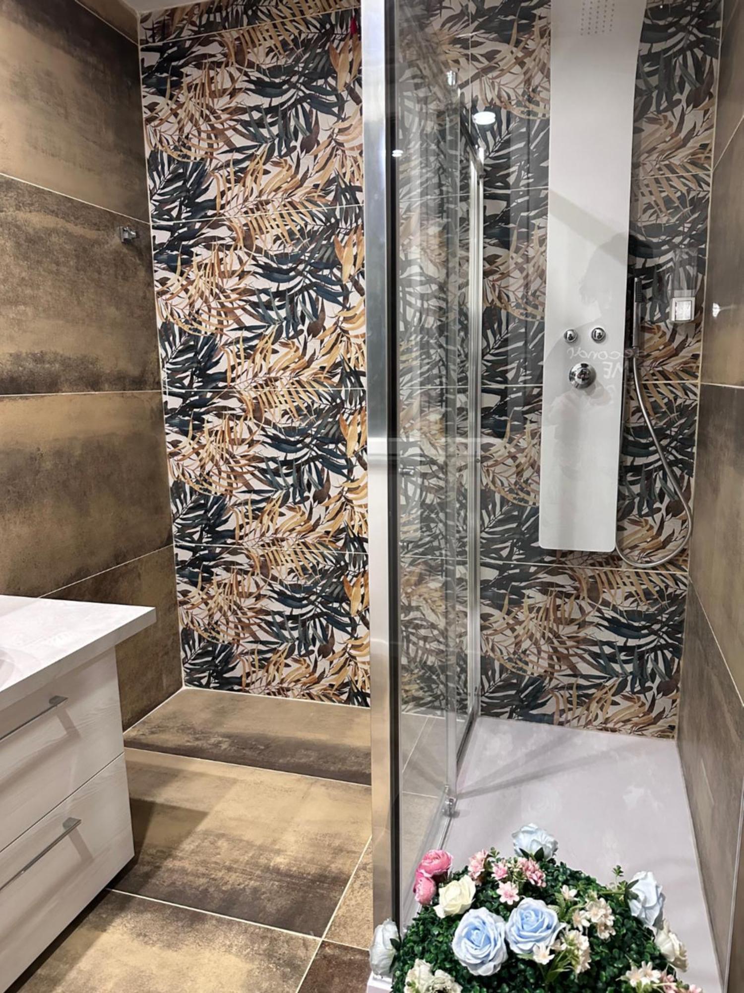 Vacabruz Apartment Besano Dış mekan fotoğraf